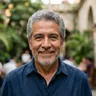Foto de Ernesto R.