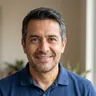Foto de Gustavo L.